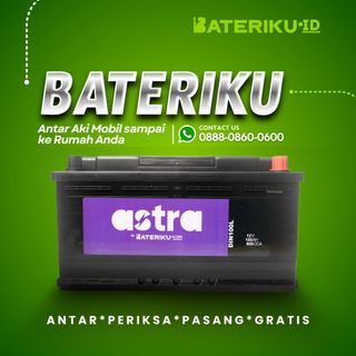 (Kategori: ) berada di . Dikirim oleh akimobilbaterikuindonesia (ID iklan 1369038692, Gambar 1). Deskripsi: .