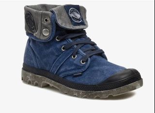 由 zacjessica (刊登 ID 1369101696，圖片 1) 提交，位於 的 (類別：)，說明：。