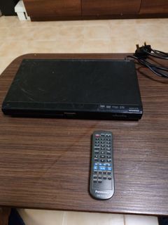 (Category: ) located in . Submitted by kbhasi (Listing ID 1369131428, Image 1). Description: .
