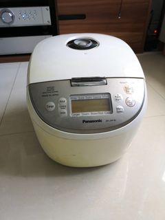 （分類：）位於 。 由 wingzhi_ 提交（商品編號 1369079974，圖片 1）。簡介： 。