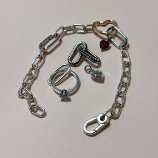 （分類：）位於 。 由 moonbean0109 提交（商品編號 1369099301，圖片 1）。簡介： 。