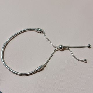 （分類：）位於 。 由 moonbean0109 提交（商品編號 1369100940，圖片 1）。簡介： 。