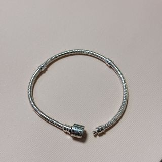 （分類：）位於 。 由 moonbean0109 提交（商品編號 1369101288，圖片 1）。簡介： 。