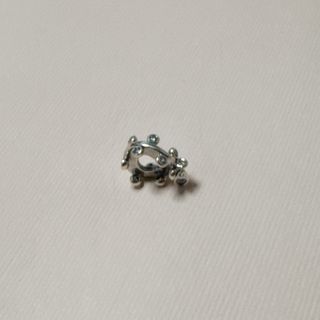 （分類：）位於 。 由 moonbean0109 提交（商品編號 1369105085，圖片 1）。簡介： 。