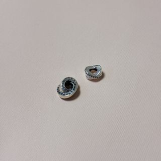 （分類：）位於 。 由 moonbean0109 提交（商品編號 1369105306，圖片 1）。簡介： 。