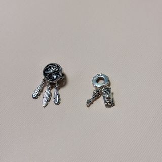 （分類：）位於 。 由 moonbean0109 提交（商品編號 1369105485，圖片 1）。簡介： 。