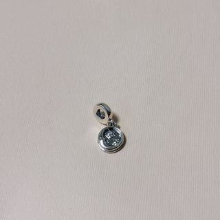 （分類：）位於 。 由 moonbean0109 提交（商品編號 1369105901，圖片 1）。簡介： 。