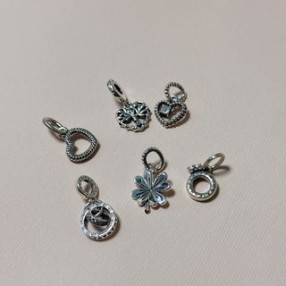 （分類：）位於 。 由 moonbean0109 提交（商品編號 1369104105，圖片 1）。簡介： 。