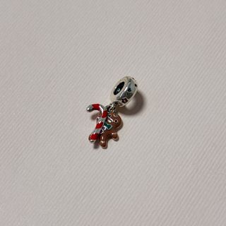 （分類：）位於 。 由 moonbean0109 提交（商品編號 1369106210，圖片 1）。簡介： 。