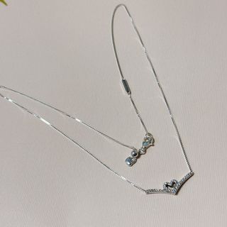（分類：）位於 。 由 moonbean0109 提交（商品編號 1369105728，圖片 1）。簡介： 。