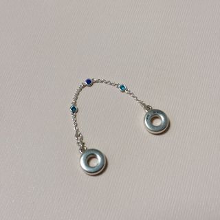 （分類：）位於 。 由 moonbean0109 提交（商品編號 1369103043，圖片 1）。簡介： 。