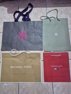 (Kategori: ) berada di . Dikirim oleh prelovedby_blessedsisters (ID iklan 1368972171, Gambar 1). Deskripsi: .