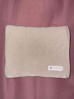 (Kategori: ) berada di . Dikirim oleh rosequartz26 (ID iklan 1368977026, Gambar 1). Deskripsi: .