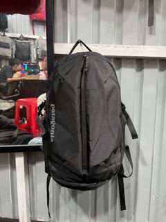 (Kategori: ) berada di . Dikirim oleh gudangtassecondbrand (ID iklan 1369048817, Gambar 1). Deskripsi: .