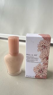 （分類：）位於 。 由 da.su 提交（商品編號 1368996991，圖片 1）。簡介： 。