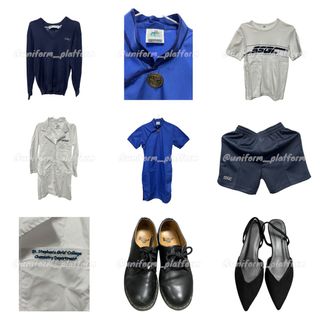 （分類：）位於 。 由 uniform_platform 提交（商品編號 1369109498，圖片 1）。簡介： 。