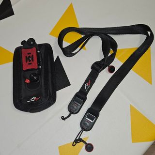 （分類：）位於 。 由 bubuduck138 提交（商品編號 1368974334，圖片 1）。簡介： 。