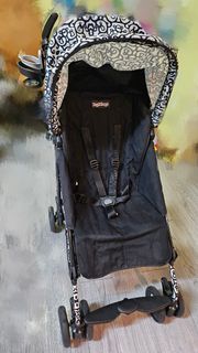 （分類：）位於 。 由 cy717717 提交（商品編號 1369024517，圖片 1）。簡介： 。