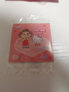 （分類：）位於 。 由 meeth423 提交（商品編號 1369123549，圖片 1）。簡介： 。