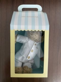 （分類：）位於 。 由 msilee 提交（商品編號 1369048391，圖片 1）。簡介： 。