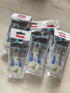 （分類：）位於 。 由 nancyliii 提交（商品編號 1368991738，圖片 1）。簡介： 。