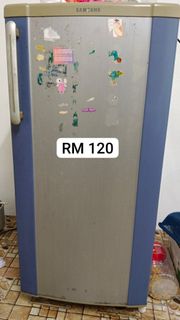 (Category: ) located in . Submitted by syam_mhd (Listing ID 1369074131, Image 1). Description: .
