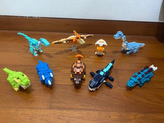 (Category: ) located in . Submitted by wepcdecks (Listing ID 1368975765, Image 1). Description: .