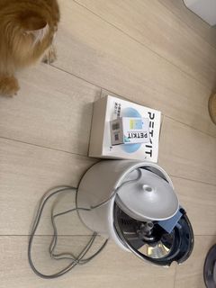 （分類：）位於 。 由 casmato 提交（商品編號 1369124697，圖片 1）。簡介： 。