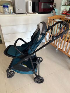 （分類：）位於 。 由 tabchan 提交（商品編號 1369034231，圖片 1）。簡介： 。