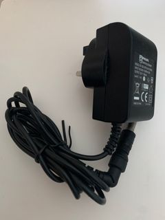 （分類：）位於 。 由 maverick9798 提交（商品編號 1369122069，圖片 1）。簡介： 。