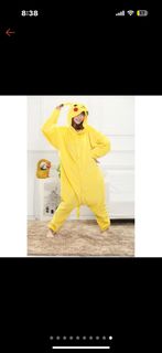 (Category: ) located in . Submitted by ty1fan (Listing ID 1369077805, Image 1). Description: .