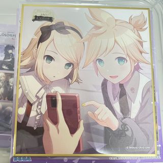 （分類：）位於 。 由 chreyo_ 提交（商品編號 1369094620，圖片 1）。簡介： 。