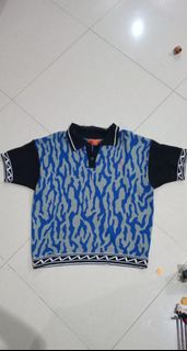 (Kategori: ) berada di . Dikirim oleh yoodawgs (ID iklan 1369087741, Gambar 1). Deskripsi: .