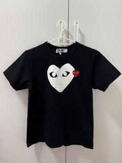 （分類：）位於 。 由 nerri. 提交（商品編號 1369038291，圖片 1）。簡介： 。