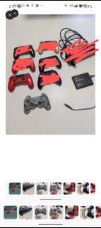 (Category: ) located in . Submitted by kingking2000000 (Listing ID 1345987154, Image 1). Description: .