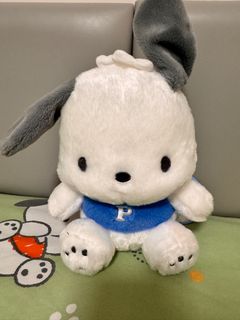 （分類：）位於 。 由 luiwai 提交（商品編號 1369078483，圖片 1）。簡介： 。