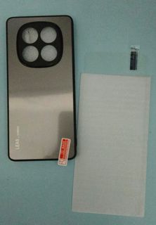 （分類：）位於 。 由 sarachk 提交（商品編號 1369109428，圖片 1）。簡介： 。