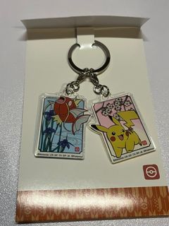 （分類：）位於 。 由 yolka 提交（商品編號 1369056197，圖片 1）。簡介： 。