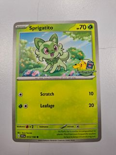 (Category: ) located in . Submitted by beeg_yoshi (Listing ID 1368997933, Image 1). Description: .