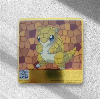(Category: ) located in . Submitted by kikicai79 (Listing ID 1369013095, Image 1). Description: .