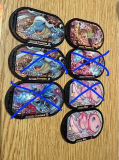 （分類：）位於 。 由 wallki1213 提交（商品編號 1367861938，圖片 1）。簡介： 。
