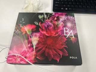 （分類：）位於 。 由 cathychung2016 提交（商品編號 1369094252，圖片 1）。簡介： 。