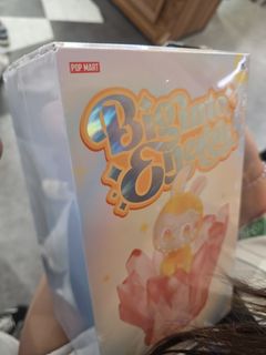 （分類：）位於 。 由 13246 提交（商品編號 1369025251，圖片 1）。簡介： 。