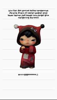 (Kategori: ) berada di . Dikirim oleh gipsipop (ID iklan 1369128251, Gambar 1). Deskripsi: .