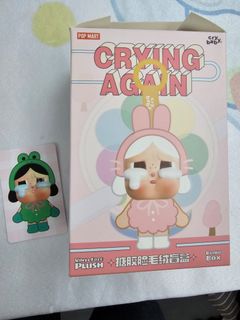 （分類：）位於 。 由 cch0307 提交（商品編號 1368990638，圖片 1）。簡介： 。