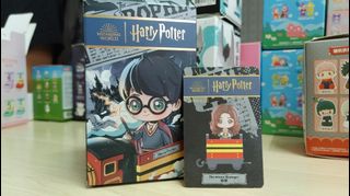 （分類：）位於 。 由 ompangi 提交（商品編號 1369059765，圖片 1）。簡介： 。