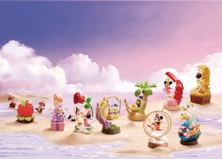 (Category: ) located in . Submitted by crystal98lee (Listing ID 1369081767, Image 1). Description: .