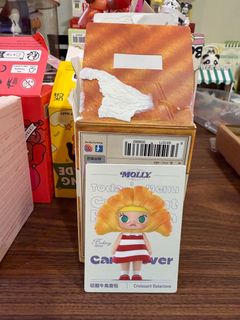 (Category: ) located in . Submitted by wdrobe (Listing ID 1368958863, Image 1). Description: .