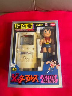 （分類：）位於 。 由 ultra_seven 提交（商品編號 1369065019，圖片 1）。簡介： 。
