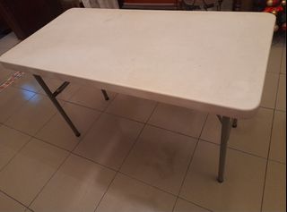(Category: ) located in . Submitted by saint_mark1 (Listing ID 1369009550, Image 1). Description: .